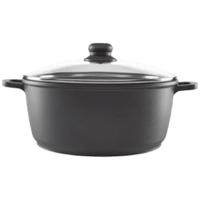universal_cta_koken-en-bakken