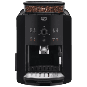 universal_cta_koffie-en-thee