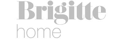 Brigittehome Logo