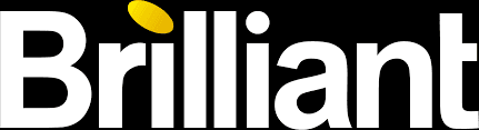 Brilliant logo