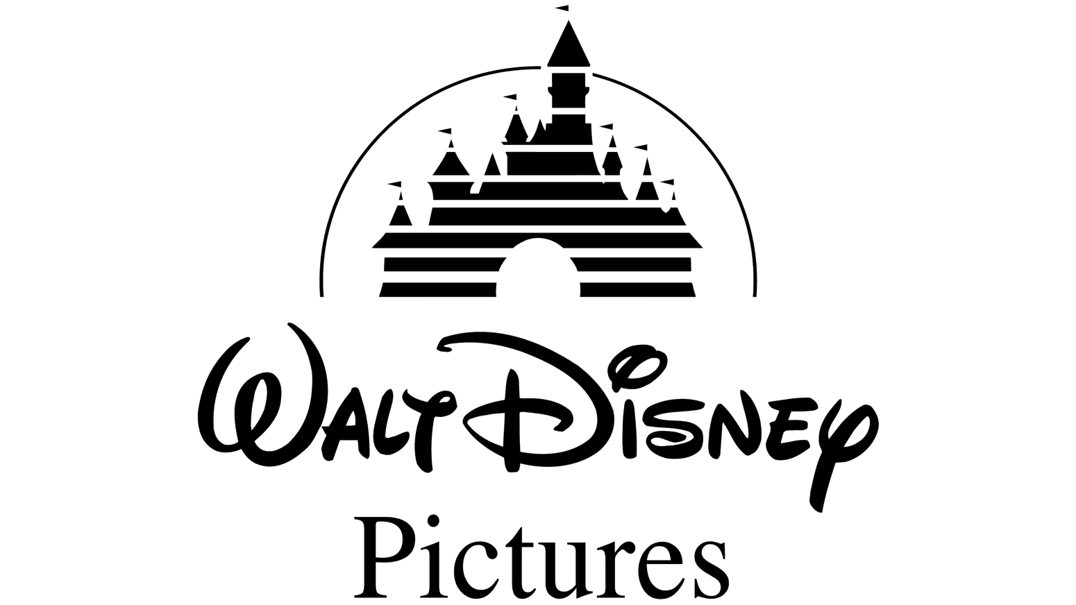 Disney logo