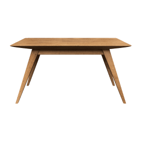 Eettafels