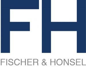 Fischer & Honsel Logo