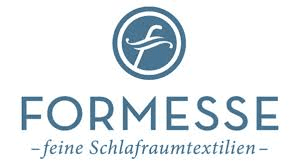 Formesse Logo