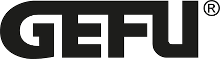 GEFU Logo