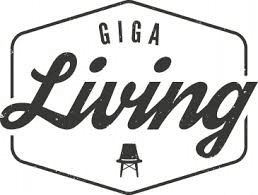 Giga Living Logo