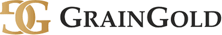 Logo Graingold