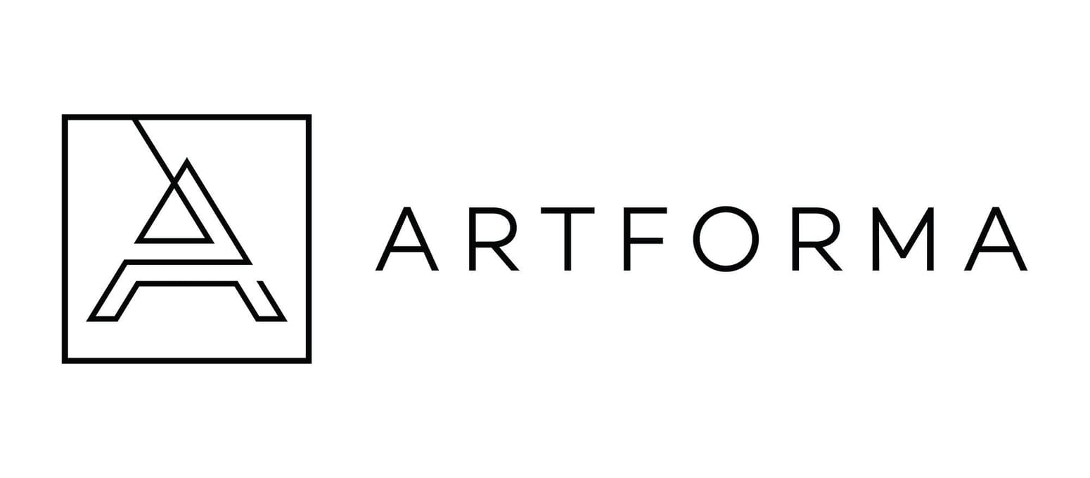 Artforma logo