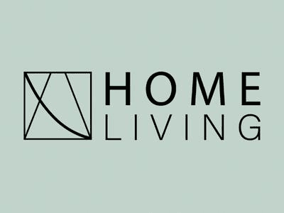 HomeLiving logo