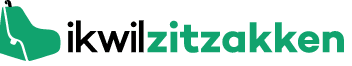 Ikwilzitzakken logo