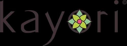 Kayori Logo