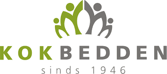Kok Bedden logo