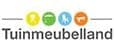 Tuinmeubelland logo