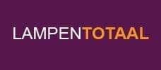 LampenTotaal logo