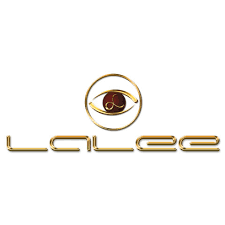 Lalee Logo