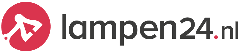 Lampen24.nl logo