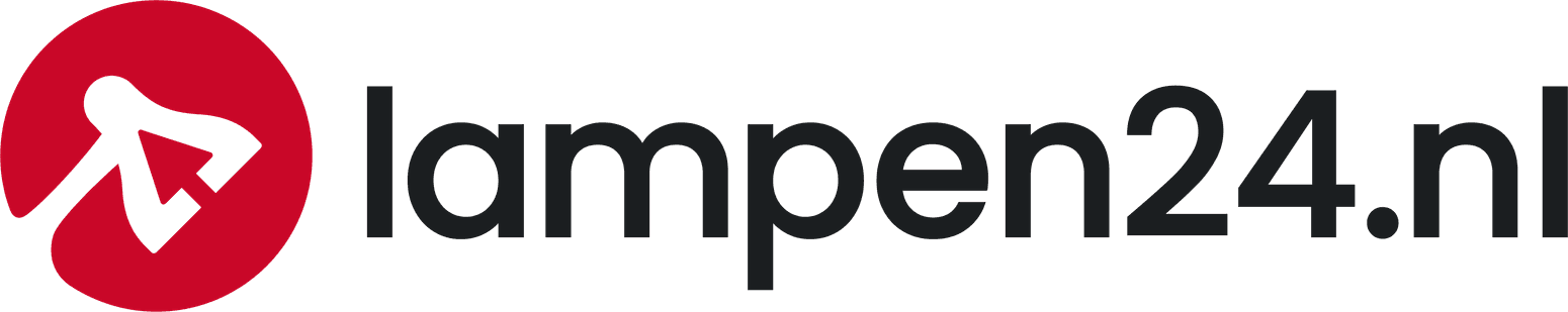 Logo Lampen24.nl