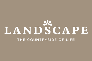 Landscape Logo