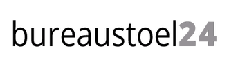 

Bureaustoel24.nl logo