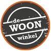 De Woon Winkel logo