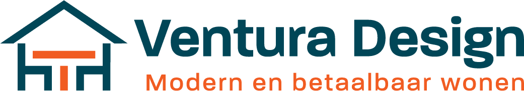 Ventura Design logo