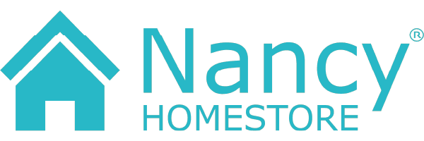 Nancy Home Store logo