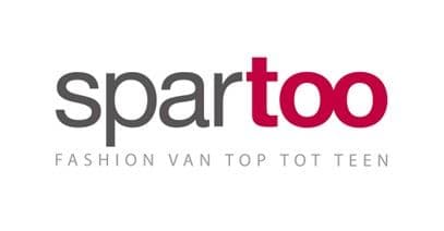 Spartoo logo