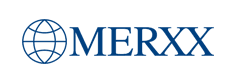 Merxx Logo