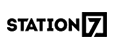 Station7 logo