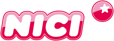 NICI logo