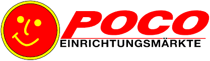 Poco Logo
