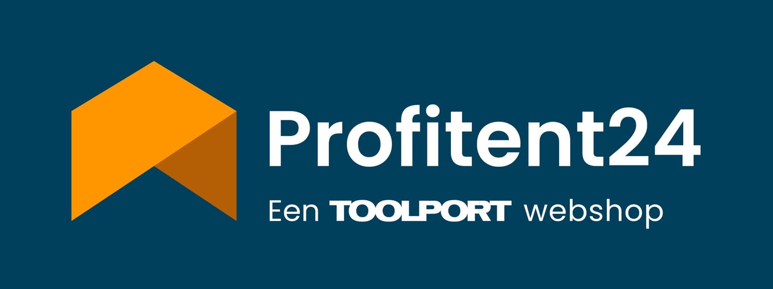 Profitent24 logo