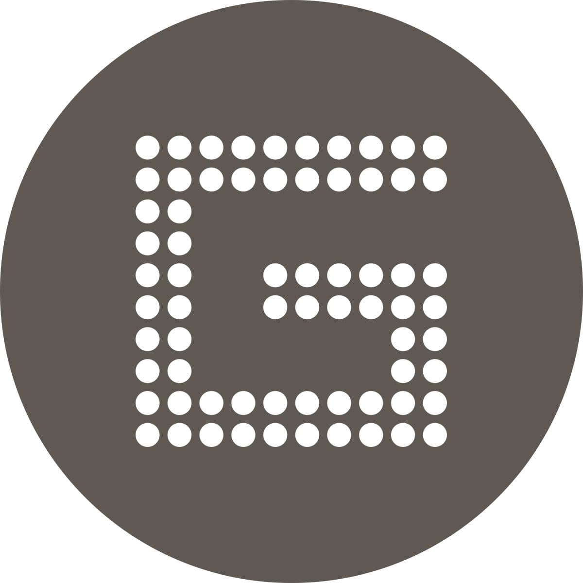 Gewoonstijl logo