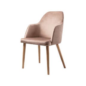 Stoelen & krukken