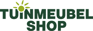 Tuinmeubelshop logo