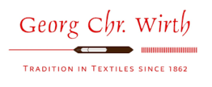 Wirth Logo