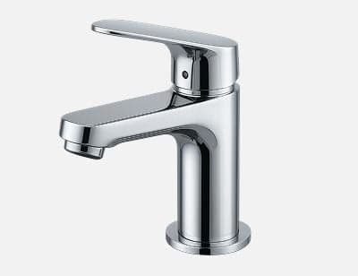 Armaturen