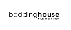 beddinghouse logo
