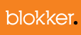 Blokker logo