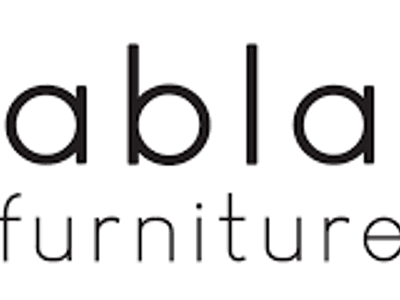 Casablanca logo