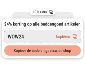 Vouchercode
