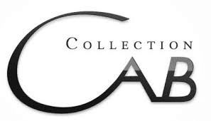 Collection AB