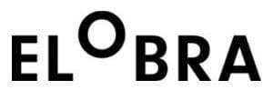 Elobra Logo