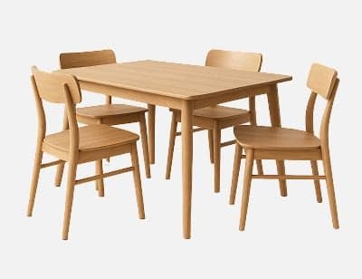 Essgruppen