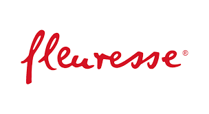 Fleuresse Logo