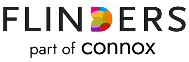 Flinders Logo