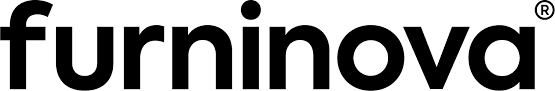 Furninova Logo
