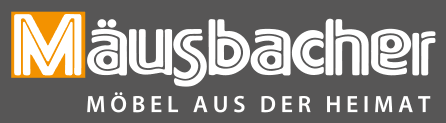 gerdmäusbacher Logo