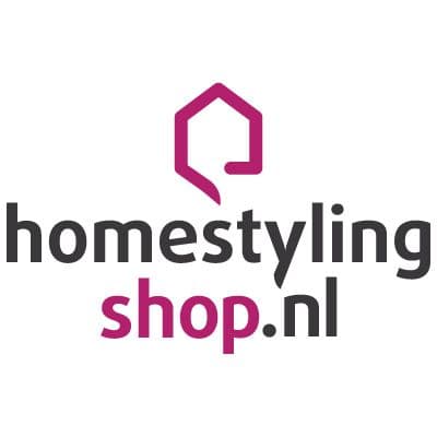 Homestyling Shop logo
