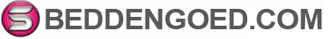 Beddengoed.com logo